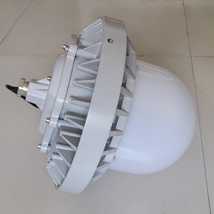 三防照明LED燈