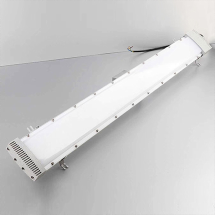 LED防爆熒光燈