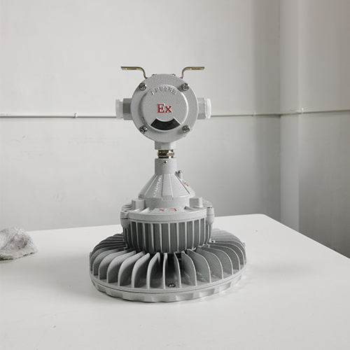 防爆投光燈、防爆照明燈、防爆隧道燈、倉(cāng)庫(kù)防爆燈、加油站防爆LEd燈、防爆LED照明燈