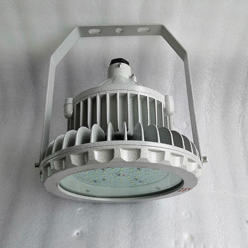 防爆照明燈、防爆投光燈、防爆隧道燈、防爆馬路燈、LED防爆投光燈、防爆LED燈