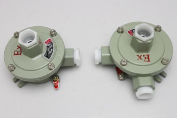 防爆接線盒，防爆過線盒，防爆三通接線盒防爆燈配套使用的防爆接線盒，防爆吊蓋接線盒G3/4