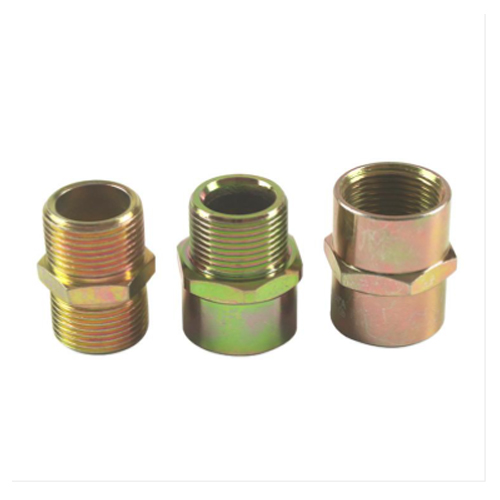 防爆管接頭，防爆密封接頭，防爆活接頭，防爆接頭，防爆管箍，對(duì)絲橋架管接頭