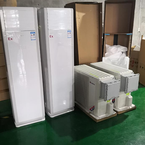 防爆立式空調(diào)，格力防爆空調(diào)，海爾防爆空調(diào)2P,掛式防爆空調(diào)，格力柜式防爆空調(diào)5P，防爆空調(diào)廠家