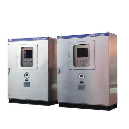 不銹鋼正壓型防爆配電柜，不銹鋼防爆正壓柜，化工防爆配電柜，粉塵不銹鋼防爆配電柜，不銹鋼防爆雙層門配電柜，消防不銹鋼防爆配電柜，不銹鋼防爆動力配電柜