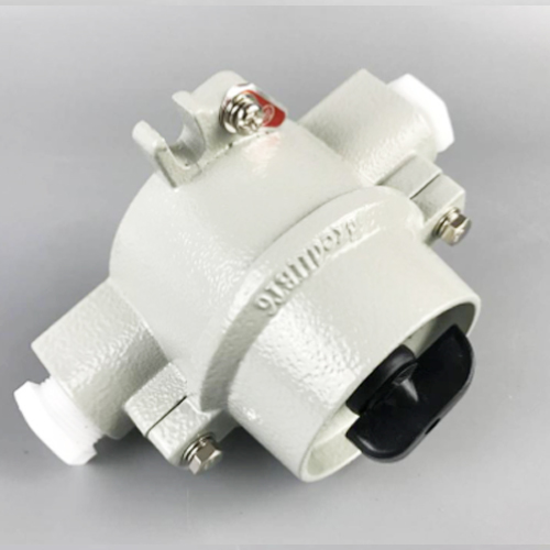 化工廠防爆照明開關(guān)，粉塵防爆照明開關(guān)，現(xiàn)場防爆照明開關(guān)，SW-10防爆照明開關(guān)，單聯(lián)單控防爆開關(guān)，雙聯(lián)雙控防爆開關(guān)，防爆按鈕開關(guān)