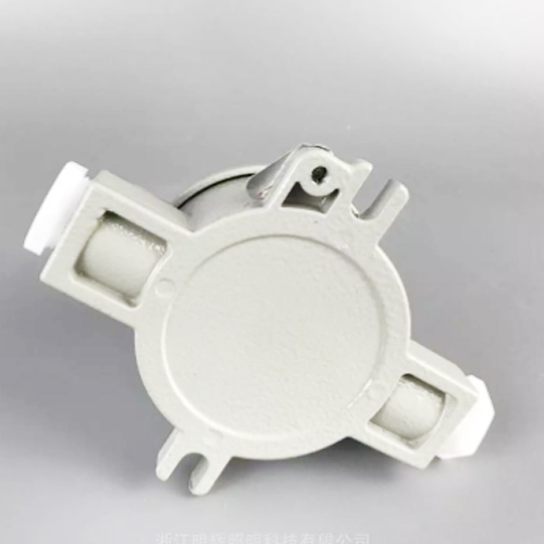 SW-10防爆照明開關(guān)，防爆單聯(lián)雙控開關(guān)，雙聯(lián)雙控防爆開關(guān)，化工現(xiàn)場防爆照明開關(guān)，粉塵防爆照明開關(guān)，防爆開關(guān)，