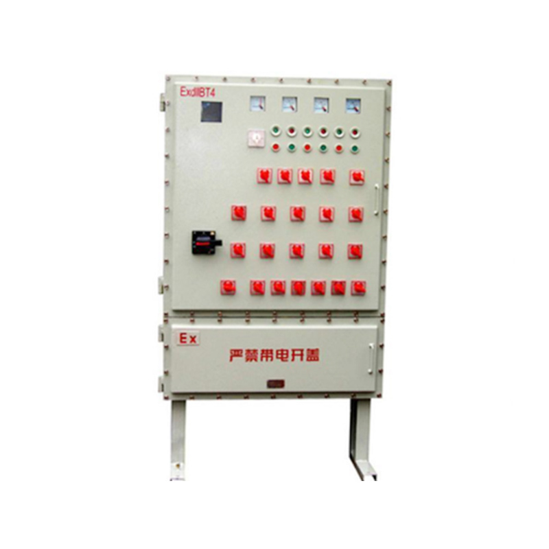 油罐區(qū)防爆配電柜，油罐區(qū)防爆控制箱，油罐區(qū)防爆控制箱，不銹鋼防爆配電箱，油罐區(qū)防爆照明箱，油罐區(qū)防爆動(dòng)力控制柜