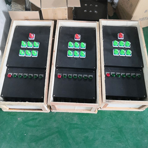 防爆防腐配電箱，防爆防腐控制箱，防爆防爆操作柱，三防防爆配電箱，防爆防腐檢修箱，防爆防腐照明動力配電箱，