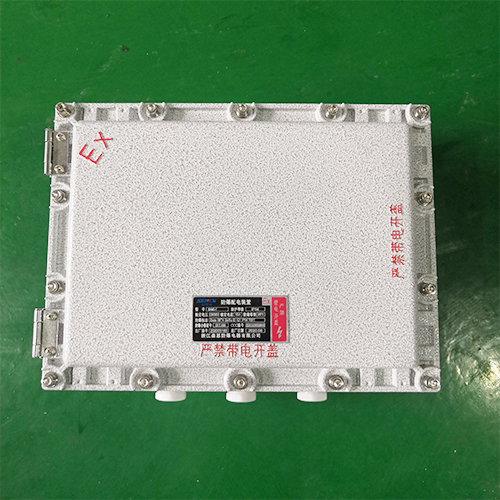 防爆防腐接線箱，防腐按鈕箱，防腐端子箱，防腐操作柱，防腐箱，防爆防腐空箱