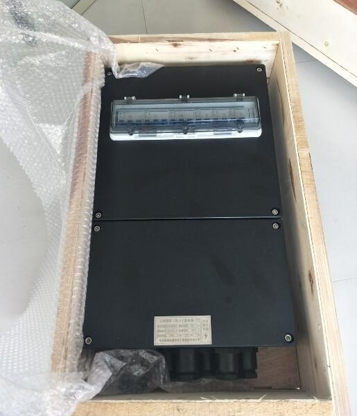防爆防腐控制箱，潛油泵防爆控制箱，天然氣艙防爆防腐控制箱，現(xiàn)場污水防爆防腐控制箱，防爆蝶閥控制箱，油庫房防爆防腐配電箱，粉塵氣體防爆配電箱，自動化設備防爆控制箱