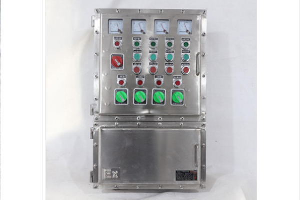 不銹鋼防爆防腐控制箱，不銹鋼防爆防腐配電箱，不銹鋼防爆防腐檢修箱，不銹鋼防爆防腐動力配電箱，不銹鋼防爆防腐操作箱