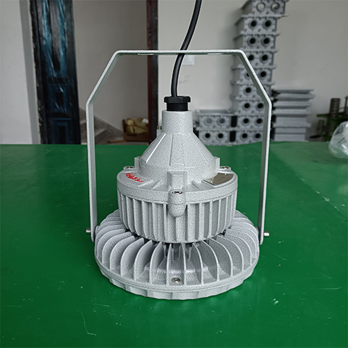 工廠防爆投光燈50W，化工廠倉庫100W，防爆燈，加油站防爆投光燈，