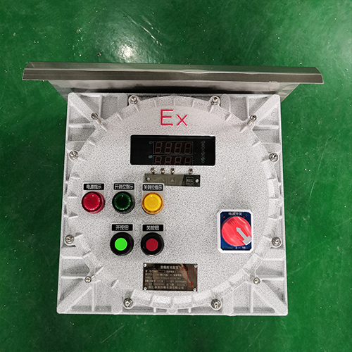 稱重防爆儀表箱，可視窗防爆數(shù)顯儀表箱，防爆儀表控制箱，防爆儀表配電箱，消防模塊儀表箱