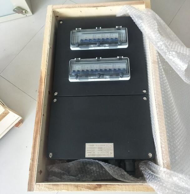 防爆防腐插座箱，三防箱，防爆防腐箱，防爆防腐配電箱，防腐控制箱，防爆電源箱